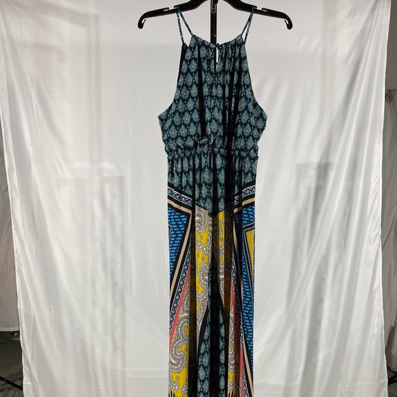 Maggy London - Dress - Picture 3 of 7